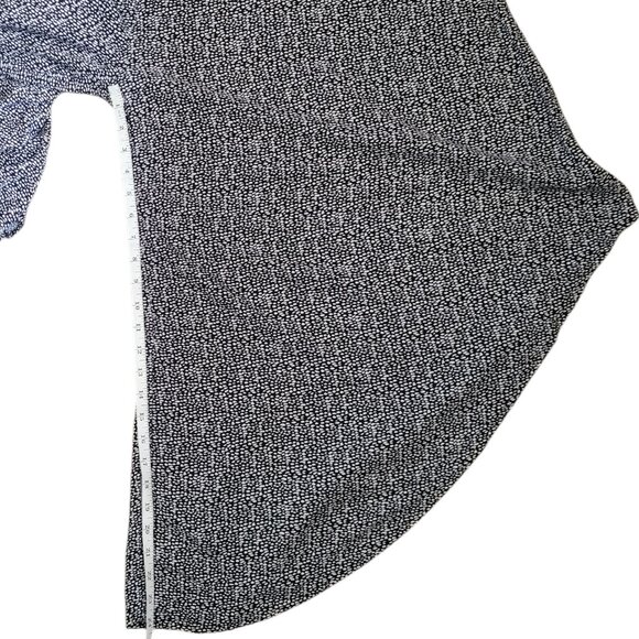 1. State jumpsuit size L - Picture 6 of 9